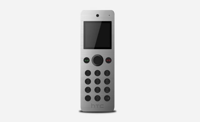 handy-HTC-One-klein-accessoires
