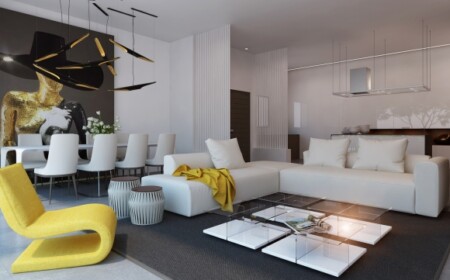 ideen-für-wohnzimmer-3d-visualisierungen-innenraumgestaltung-modern