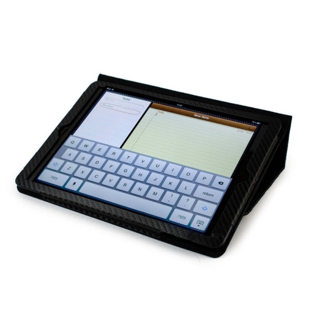 ipad-tastatur-touch-schirm-bild-computer