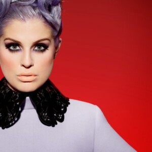 kelly-osbourne-mac-cosmetics-sommer-2014