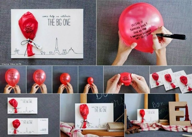 kindergeburtstag-feiern-einladung-basteln-idee-luftballon