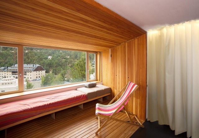 kleien-Wohnung-Umgebaut-Loft-Stil-Navacerrada-Beriot-Bernardini