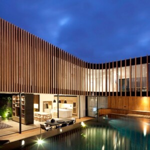 matt gibson architecture kooyong modern renoviertes-victorian haus melbourne australien