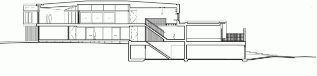 lage-queenscliff-ferienhaus-john-wardle-architects-australien