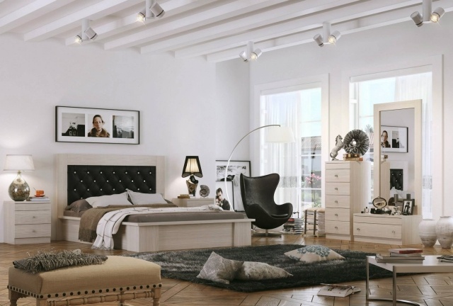 luxus-schlafzimmer-moderne-moebel-helles-holz