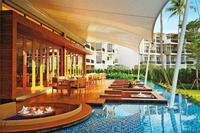 mai-khao-hotel-bild-luxus-pool
