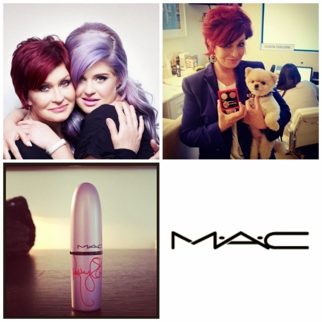make-up-kollektion sommer-2014-osbourne-mac-cosmetics
