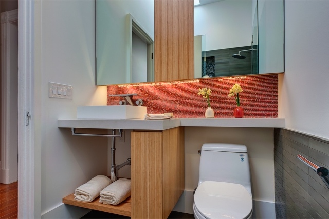 mini-badezimmer-modern-einrichten-raumsparende-gestaltung-ideen