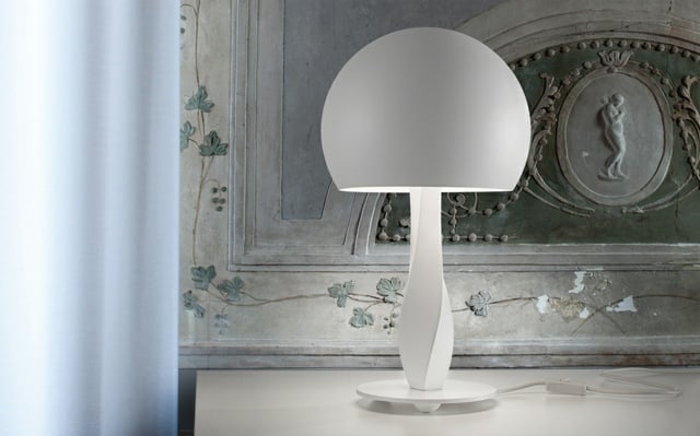  moderne Beleuchtung Kronleuchter minimalistisch Design LED Glühbirne-weiße-Farbe