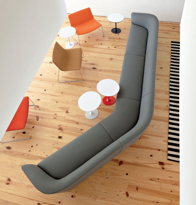 moderne-designer-sofas-wohnzimmer-studio-lievore-altherr-molina