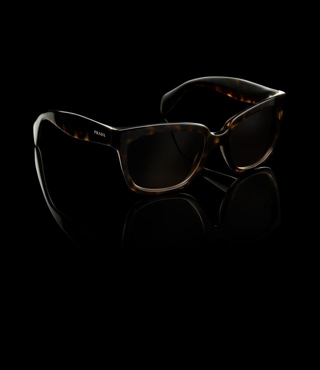 moderne-unisex-sonnenbrille-kunststoff-luxusmarke-prada