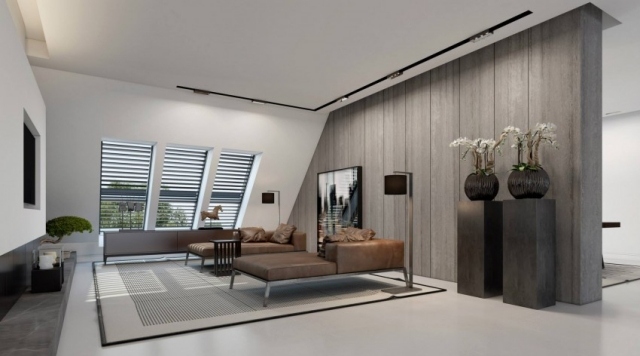 moderne-wohnung-loft-stil-trennwand-leseecke-ando-studio-3d-design