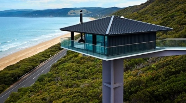 modernes-Ferienhaus-an-der-Küste-Great-Ocean-Road-Australien-f2-Architecture