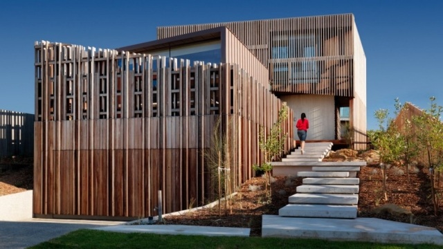 modernes-Küstenhaus-Australien-Queenscliff-Residenz-John-Wardle-Architects