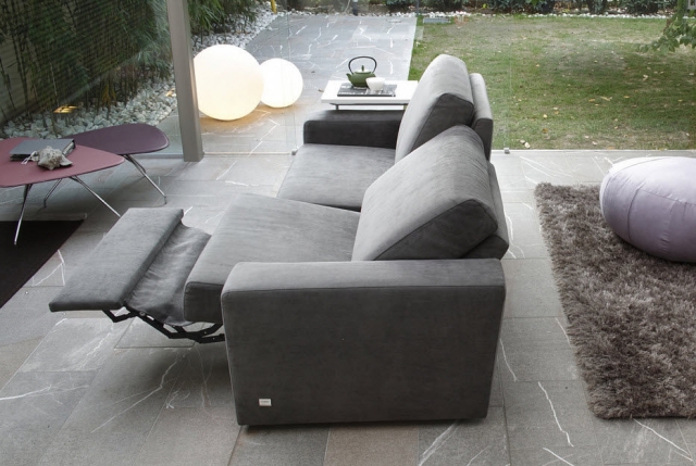 modernes-designer-sofa-sesselfunktion-ELVIS-Doimo-Salotti