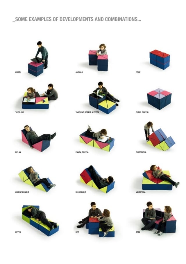 modulares-sofa-kinderzimmer-CUBEL-KIDZ-Design-You-Edit