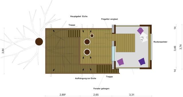 Bauplan-Baumhaus-Djuren-Projektinfo