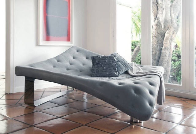 originales-design-leder-daybed-wohnzimmer-STINGRAY-A.P.Rodrigues