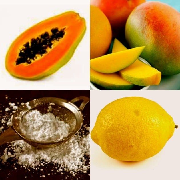 papaya-zitrone-salz-scrub-alleine-machen