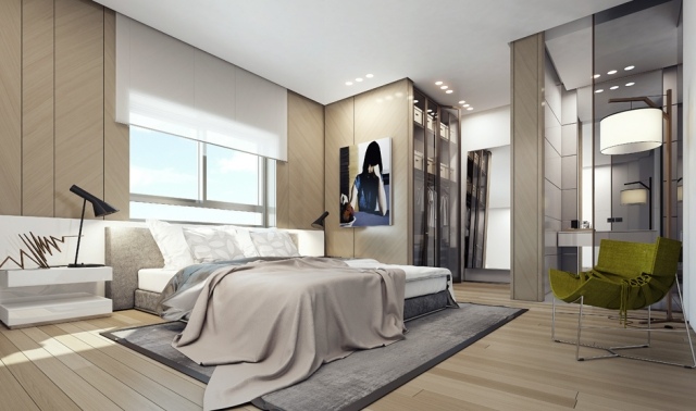 penthouse-maisonette-appartement-schlafzimmer-3d-visualisiert-ando-studio-design