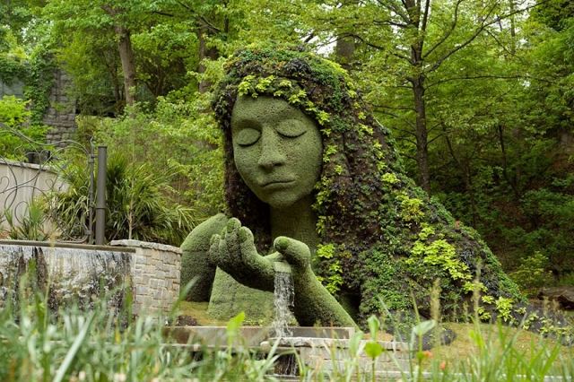 pflanzen-skulpturen-figuren-atlanta-botanical-garden-4