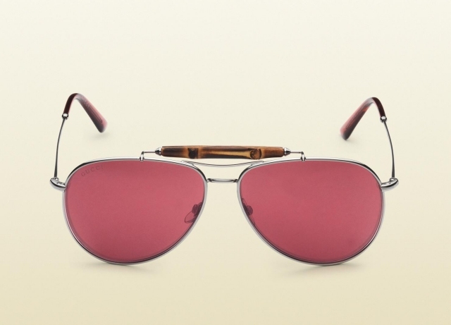 pink-aviator-sonnen-brille-gucci-2014