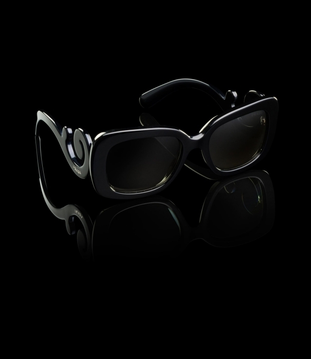 prada-2014-eyewear-kollektion-luxus-accessoires-für-augen