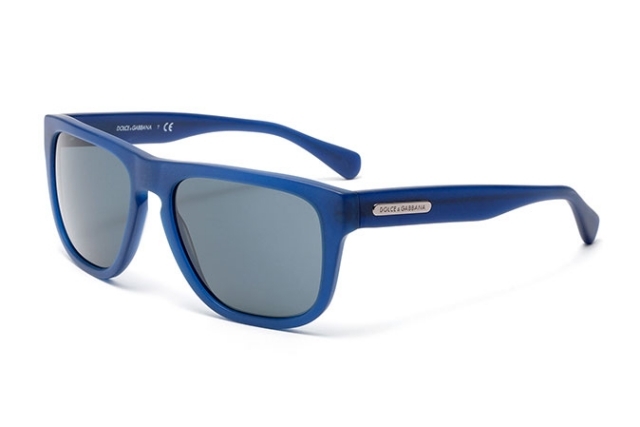 quadratisches-azetatgestell-blau-sonnenbrillen