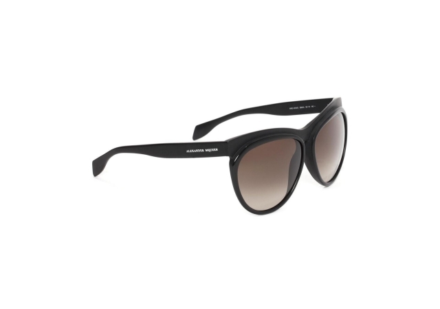 runde-sonnenbrille-schwarz-azetatgestell-damenbrillen