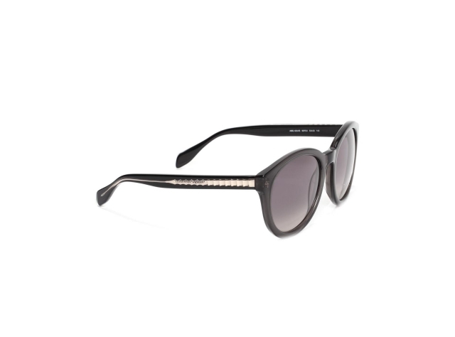 runde-sonnenbrille-schwarz-metall-deko-buegeln