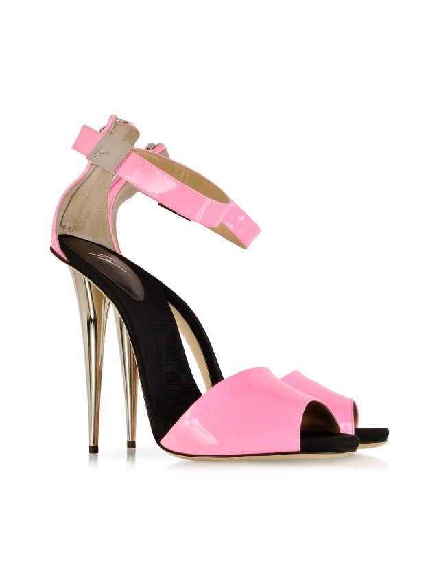 sandaletten-absatz-riemchen-pink-lack-giuseppe-zanotti-2014