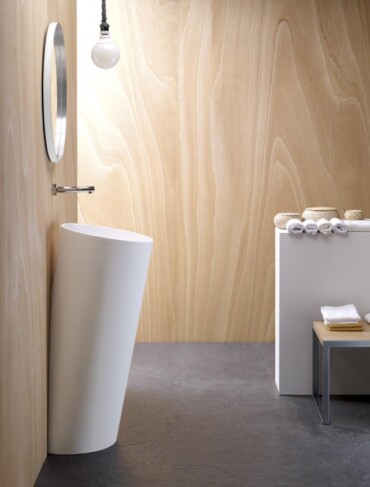 saulenwaschbecken-weiss-modern-BARROS-bathco