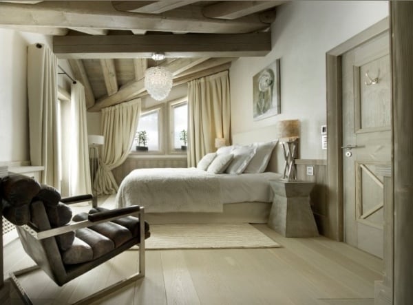 schlafzimmer-luxus-chalet-helle-farben