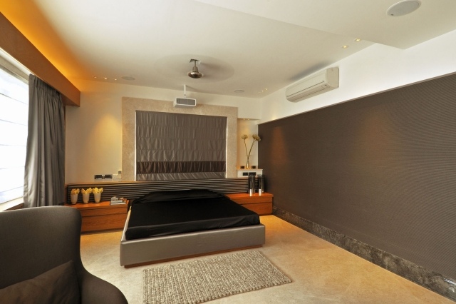 schlafzimmer-luxus-einrichtung-grau-braun-marmor-boden