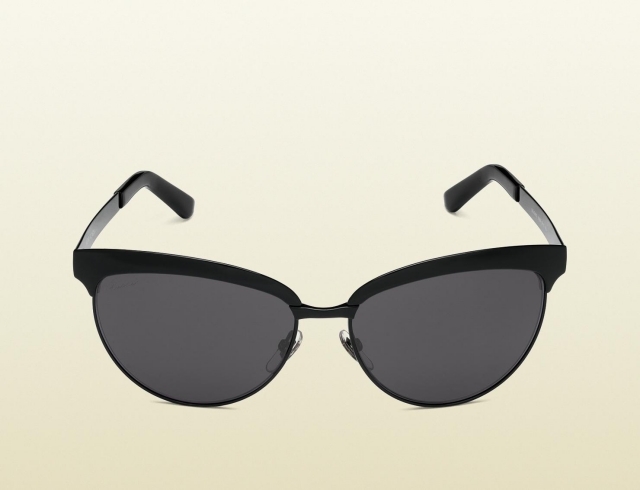 schwarze-sonnen-brillen-retro-gucci-design