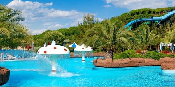 skluptur-swimming-pool-design-idee-zuhause