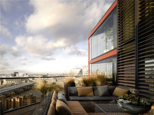 skyline-dachterrasse-wohnung-penthouse-Roger-Stirk-Harbour-Partners