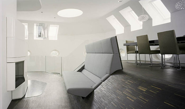 sofa-im-boden-versteckt-minimalistisches-design
