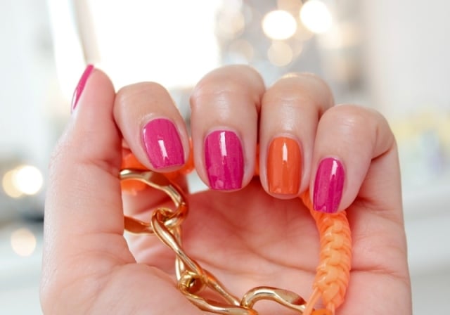 sommer-nagellack-trend-farbe-berry-orange