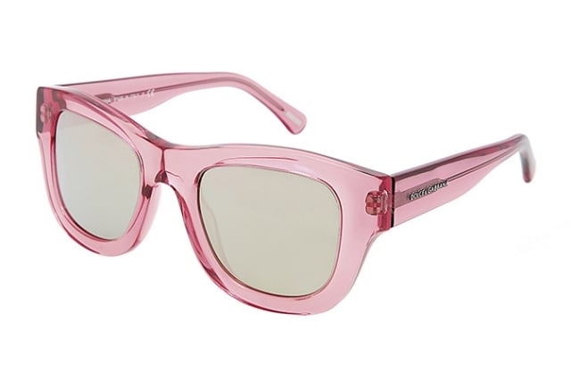 transparentes-sonnenbrillen-gestell-rosa