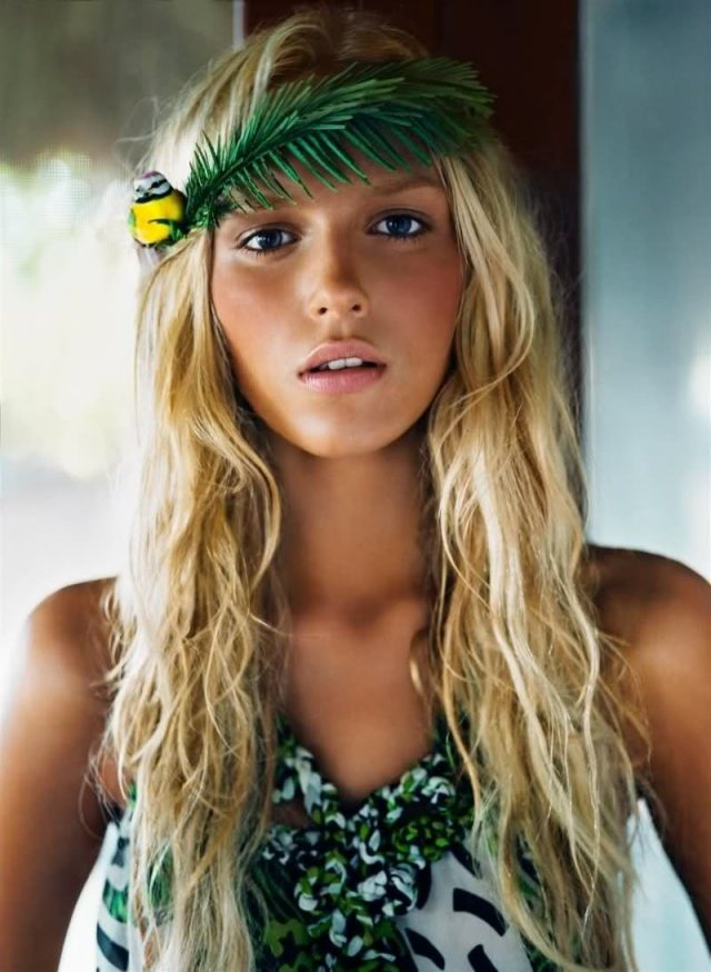 tropische-aussicht-mode-tipps-sommer-blond