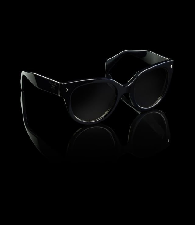 unisex-sonnenbrillen-uv-schutz-gläser-schwarz-mit-farbverlauf