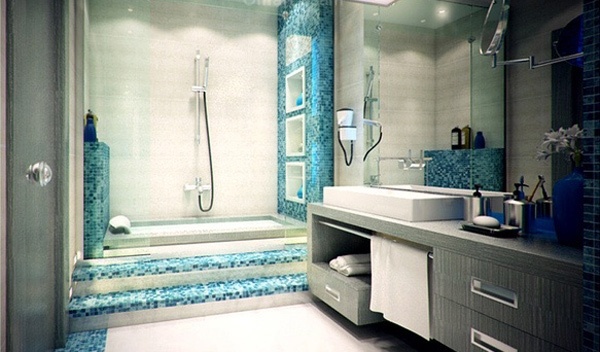 06-Movenpick-design-blau-weiß-badezimmer-01