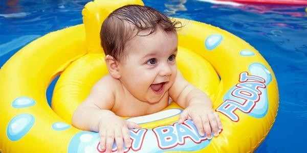 10-sicherheit-kinder-erwachsene-swimming-tipps-pool