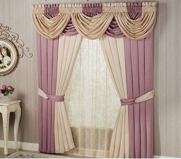 12-Luna-Curtain-lila-beige-design-gardinen