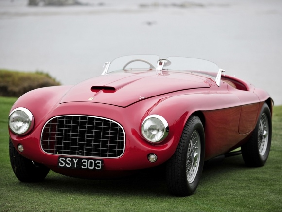 1948-Ferrari-Retro-Super-Wagen-166-MM