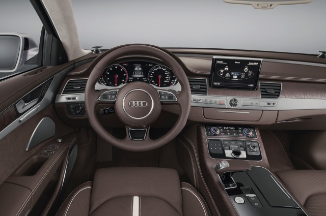 2015-audi-a8-interior-bild-leder-coupe