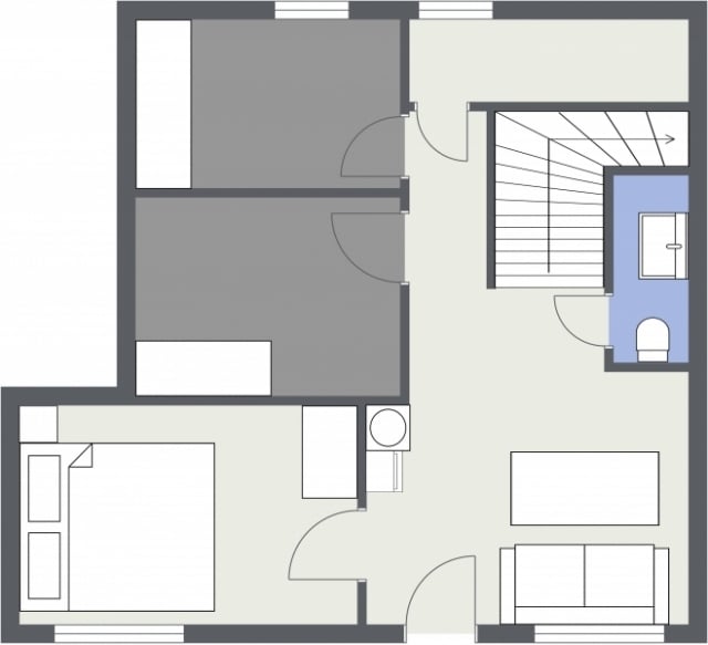 3d-Wohnraumplaner-freeware-online-RoomSketcher-mehrsprachig