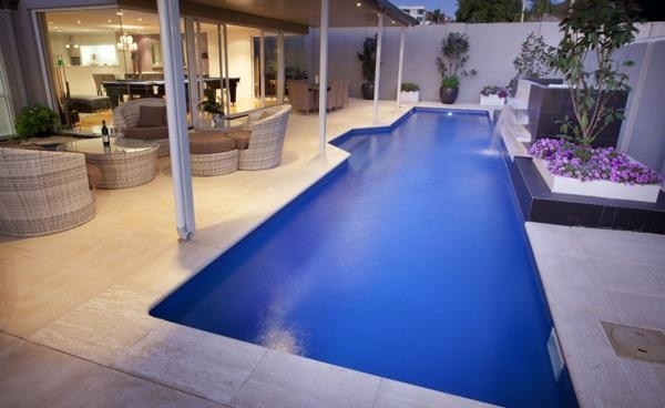 6-lap-ocean-blau-pool-schwimming-design