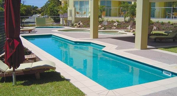 9-sport-pool-schwimmen-zuhause-idee-design